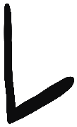Image of the occurrence